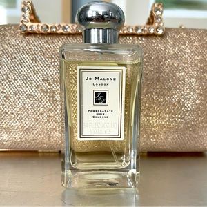 Jo Malone Pomegranate Noir Cologne 3.4 FL.OZ